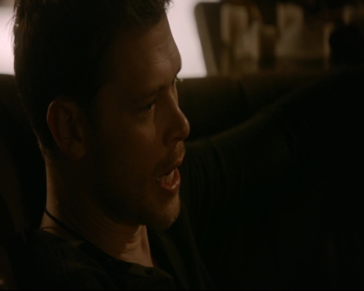 vampirediariesworld-dot-nl_TheOriginals5x13WhenTheSaintsGoMarchingIn00767.jpg