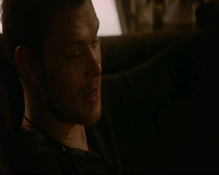vampirediariesworld-dot-nl_TheOriginals5x13WhenTheSaintsGoMarchingIn00769.jpg