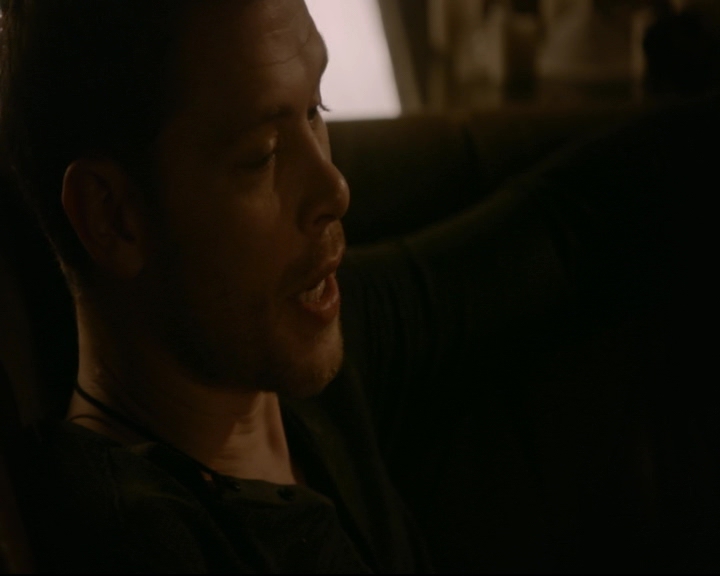 vampirediariesworld-dot-nl_TheOriginals5x13WhenTheSaintsGoMarchingIn00770.jpg