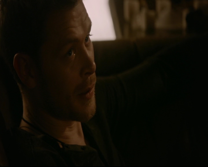vampirediariesworld-dot-nl_TheOriginals5x13WhenTheSaintsGoMarchingIn00772.jpg