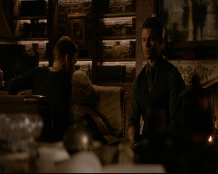 vampirediariesworld-dot-nl_TheOriginals5x13WhenTheSaintsGoMarchingIn00774.jpg