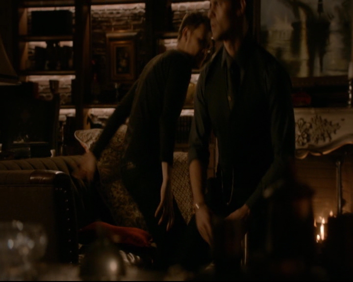 vampirediariesworld-dot-nl_TheOriginals5x13WhenTheSaintsGoMarchingIn00775.jpg