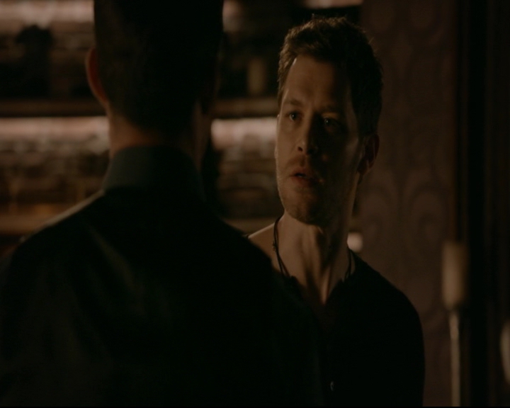 vampirediariesworld-dot-nl_TheOriginals5x13WhenTheSaintsGoMarchingIn00778.jpg