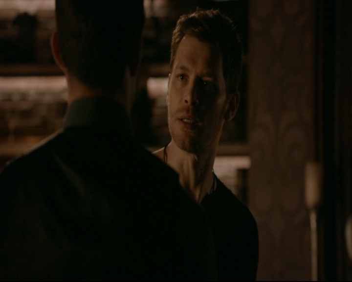 vampirediariesworld-dot-nl_TheOriginals5x13WhenTheSaintsGoMarchingIn00779.jpg