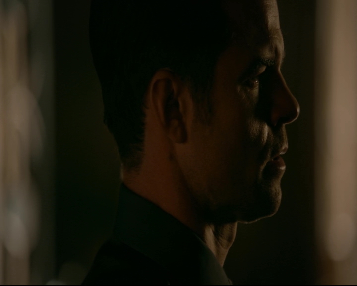 vampirediariesworld-dot-nl_TheOriginals5x13WhenTheSaintsGoMarchingIn00782.jpg