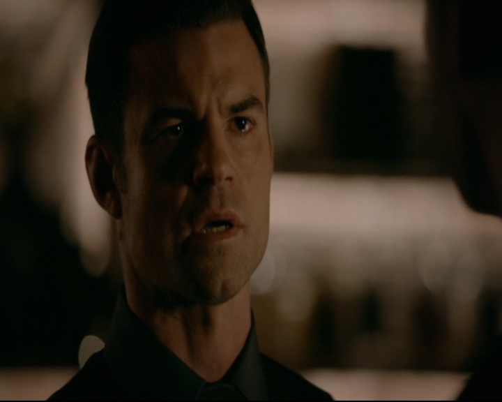vampirediariesworld-dot-nl_TheOriginals5x13WhenTheSaintsGoMarchingIn00784.jpg