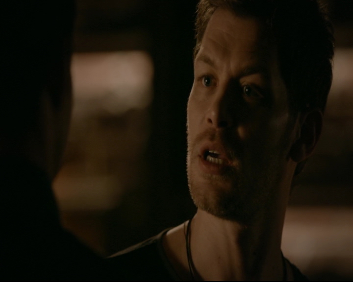 vampirediariesworld-dot-nl_TheOriginals5x13WhenTheSaintsGoMarchingIn00785.jpg