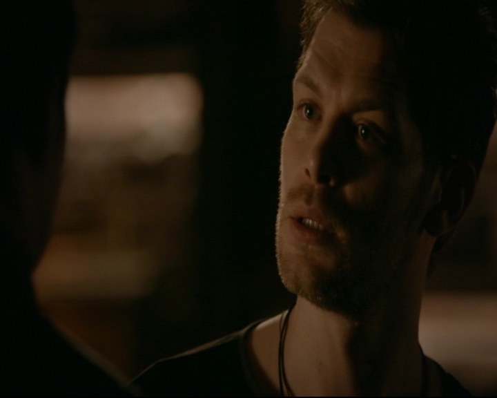 vampirediariesworld-dot-nl_TheOriginals5x13WhenTheSaintsGoMarchingIn00787.jpg