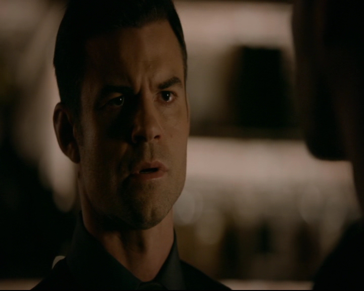 vampirediariesworld-dot-nl_TheOriginals5x13WhenTheSaintsGoMarchingIn00788.jpg