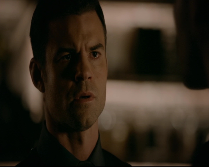 vampirediariesworld-dot-nl_TheOriginals5x13WhenTheSaintsGoMarchingIn00789.jpg vampirediariesworld-dot-nl_TheOriginals5x13WhenTheSaintsGoMarchingIn00789.jpg