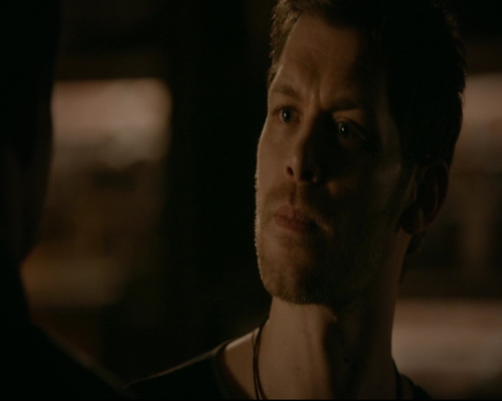 vampirediariesworld-dot-nl_TheOriginals5x13WhenTheSaintsGoMarchingIn00790.jpg