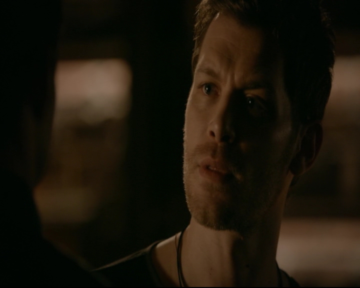 vampirediariesworld-dot-nl_TheOriginals5x13WhenTheSaintsGoMarchingIn00792.jpg