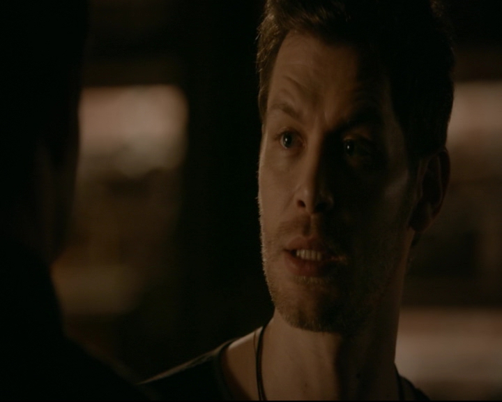 vampirediariesworld-dot-nl_TheOriginals5x13WhenTheSaintsGoMarchingIn00793.jpg