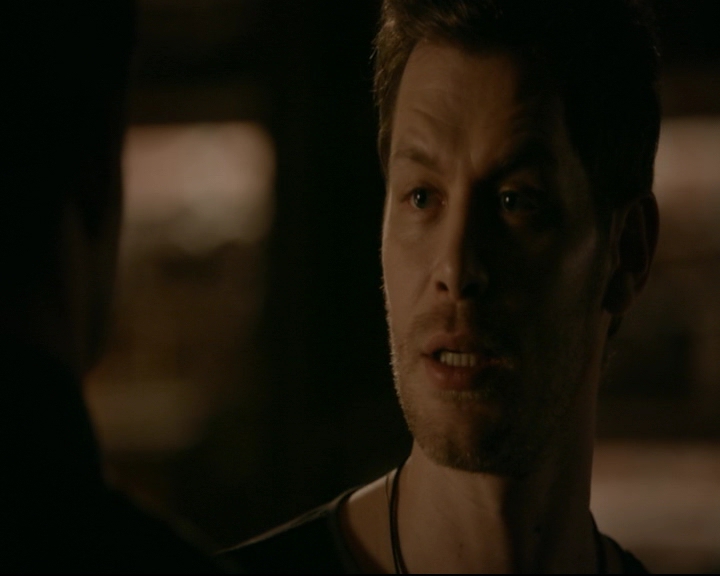 vampirediariesworld-dot-nl_TheOriginals5x13WhenTheSaintsGoMarchingIn00794.jpg