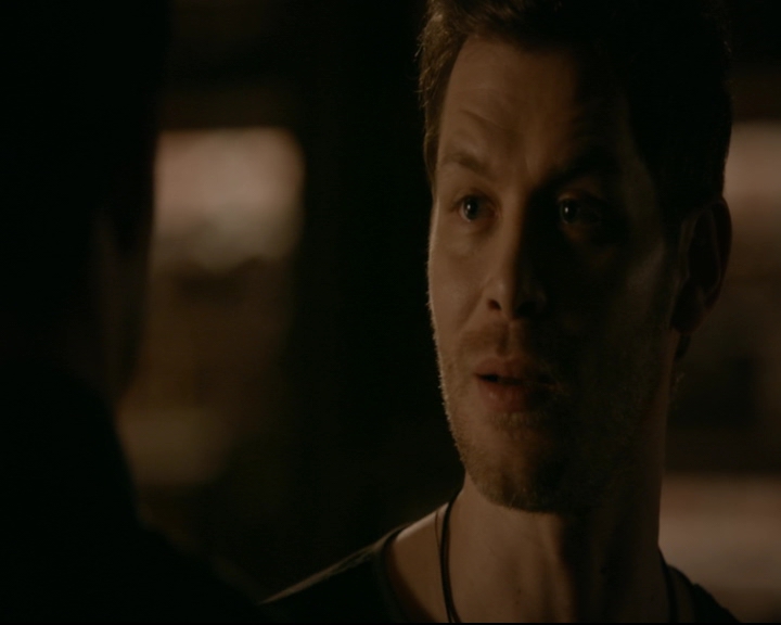 vampirediariesworld-dot-nl_TheOriginals5x13WhenTheSaintsGoMarchingIn00797.jpg