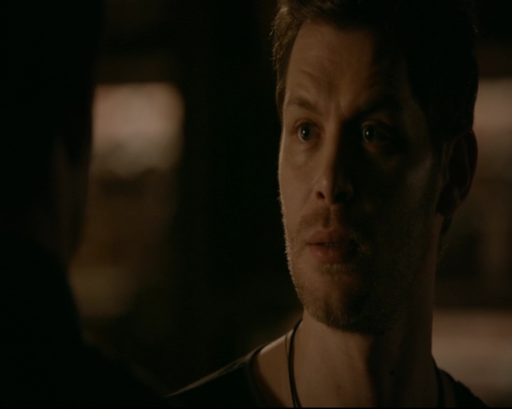 vampirediariesworld-dot-nl_TheOriginals5x13WhenTheSaintsGoMarchingIn00798.jpg