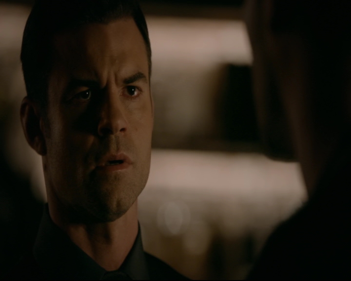 vampirediariesworld-dot-nl_TheOriginals5x13WhenTheSaintsGoMarchingIn00799.jpg