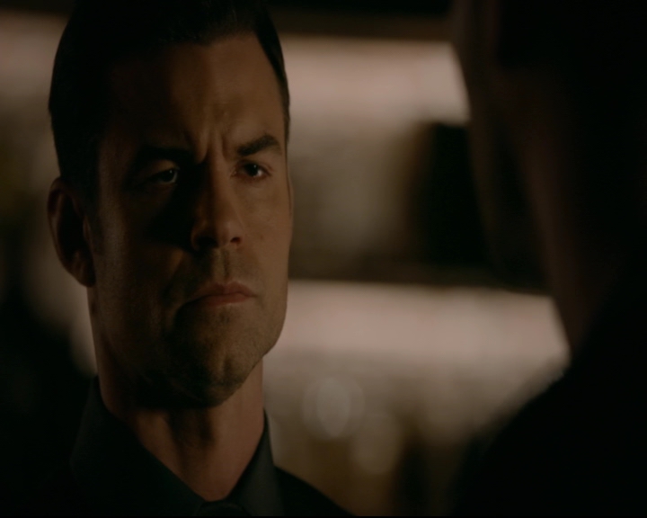 vampirediariesworld-dot-nl_TheOriginals5x13WhenTheSaintsGoMarchingIn00800.jpg