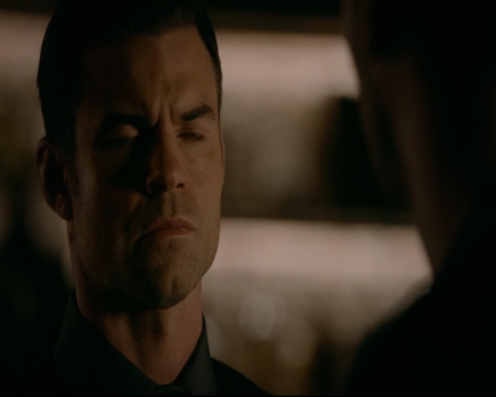 vampirediariesworld-dot-nl_TheOriginals5x13WhenTheSaintsGoMarchingIn00801.jpg