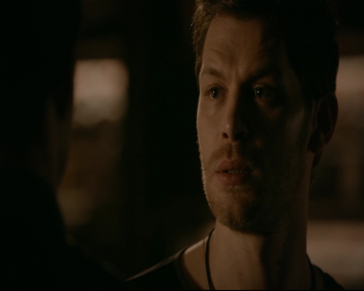 vampirediariesworld-dot-nl_TheOriginals5x13WhenTheSaintsGoMarchingIn00802.jpg
