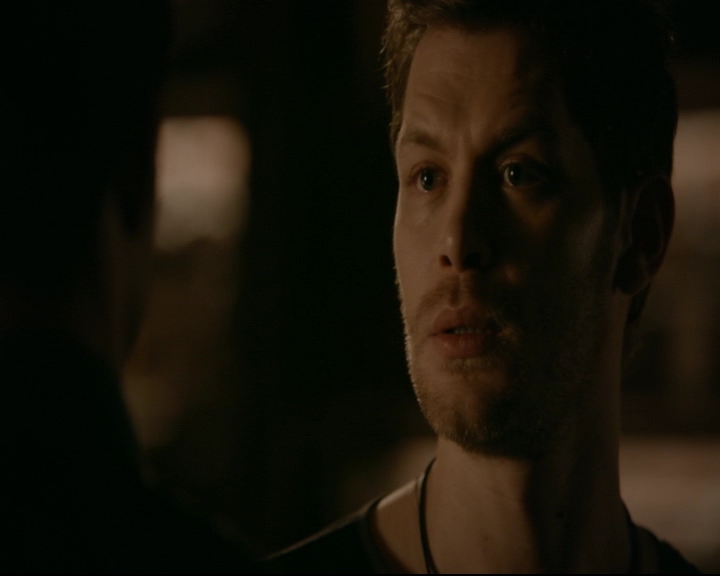vampirediariesworld-dot-nl_TheOriginals5x13WhenTheSaintsGoMarchingIn00803.jpg