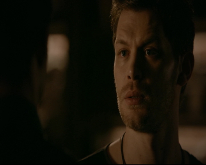 vampirediariesworld-dot-nl_TheOriginals5x13WhenTheSaintsGoMarchingIn00804.jpg