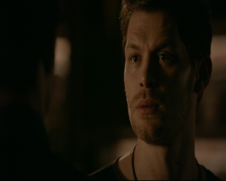 vampirediariesworld-dot-nl_TheOriginals5x13WhenTheSaintsGoMarchingIn00805.jpg vampirediariesworld-dot-nl_TheOriginals5x13WhenTheSaintsGoMarchingIn00805.jpg