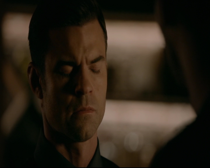 vampirediariesworld-dot-nl_TheOriginals5x13WhenTheSaintsGoMarchingIn00806.jpg