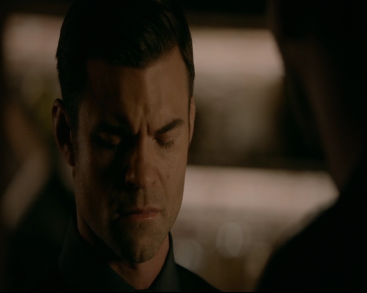 vampirediariesworld-dot-nl_TheOriginals5x13WhenTheSaintsGoMarchingIn00808.jpg