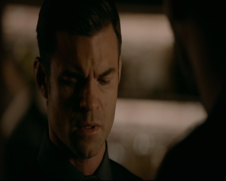 vampirediariesworld-dot-nl_TheOriginals5x13WhenTheSaintsGoMarchingIn00810.jpg