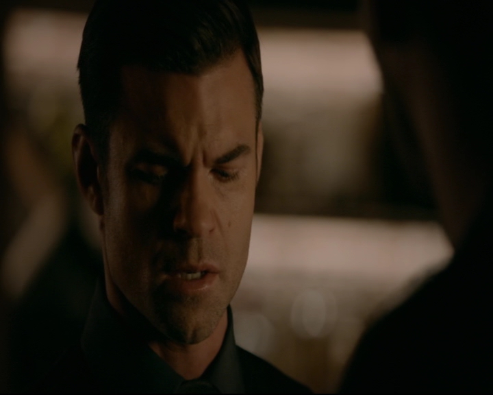 vampirediariesworld-dot-nl_TheOriginals5x13WhenTheSaintsGoMarchingIn00811.jpg