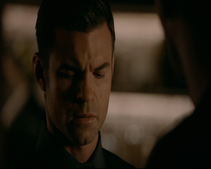 vampirediariesworld-dot-nl_TheOriginals5x13WhenTheSaintsGoMarchingIn00813.jpg