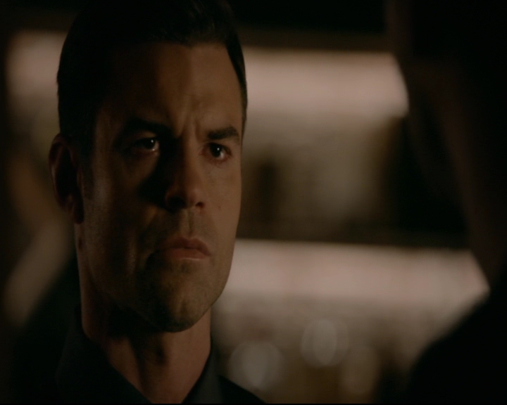 vampirediariesworld-dot-nl_TheOriginals5x13WhenTheSaintsGoMarchingIn00817.jpg