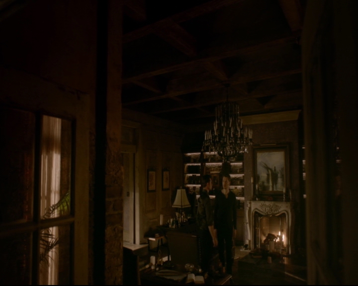 vampirediariesworld-dot-nl_TheOriginals5x13WhenTheSaintsGoMarchingIn00818.jpg