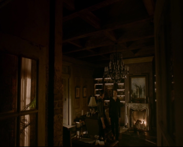 vampirediariesworld-dot-nl_TheOriginals5x13WhenTheSaintsGoMarchingIn00819.jpg