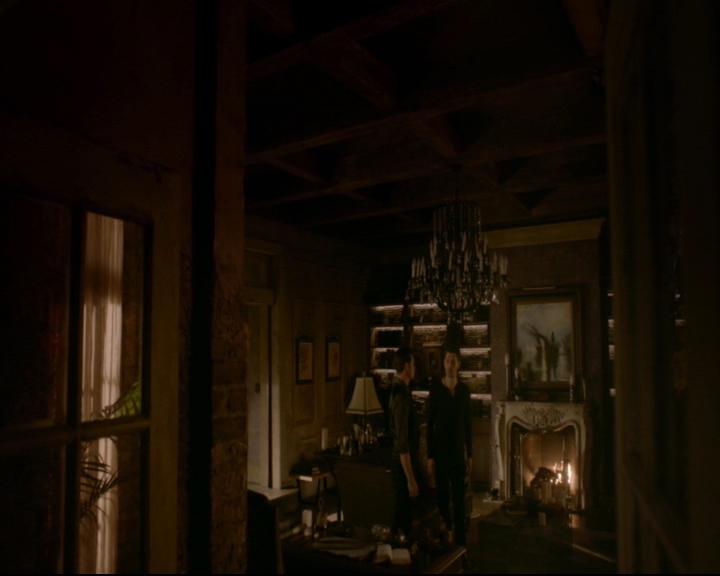 vampirediariesworld-dot-nl_TheOriginals5x13WhenTheSaintsGoMarchingIn00820.jpg