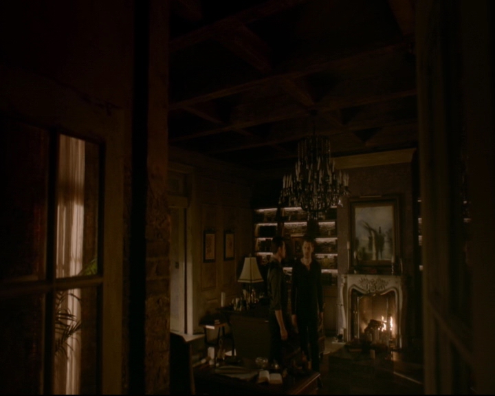 vampirediariesworld-dot-nl_TheOriginals5x13WhenTheSaintsGoMarchingIn00821.jpg