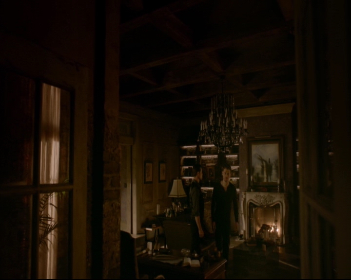 vampirediariesworld-dot-nl_TheOriginals5x13WhenTheSaintsGoMarchingIn00822.jpg
