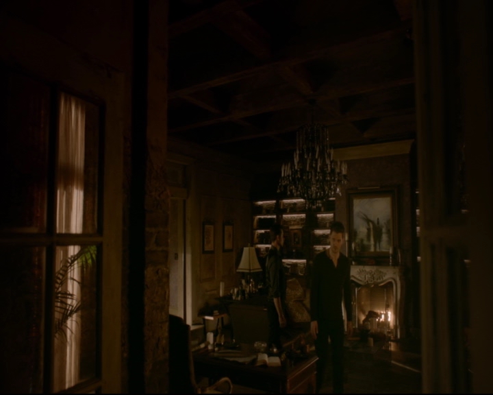 vampirediariesworld-dot-nl_TheOriginals5x13WhenTheSaintsGoMarchingIn00823.jpg
