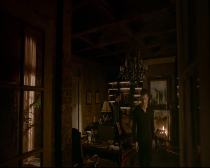 vampirediariesworld-dot-nl_TheOriginals5x13WhenTheSaintsGoMarchingIn00824.jpg