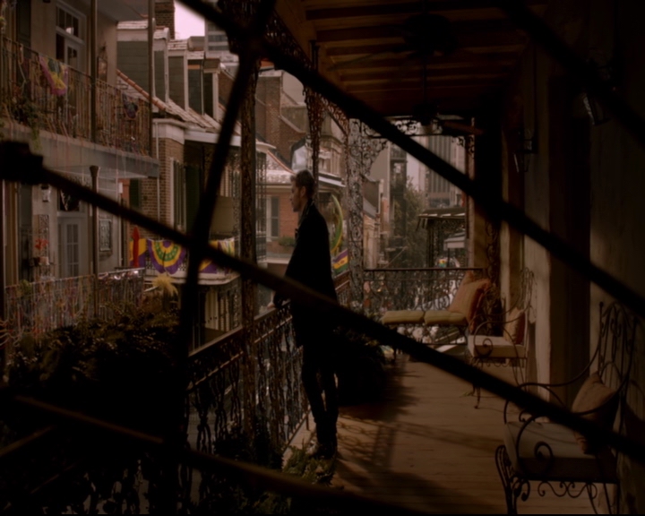 vampirediariesworld-dot-nl_TheOriginals5x13WhenTheSaintsGoMarchingIn00832.jpg vampirediariesworld-dot-nl_TheOriginals5x13WhenTheSaintsGoMarchingIn00832.jpg
