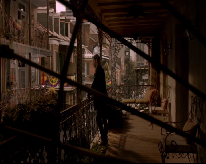 vampirediariesworld-dot-nl_TheOriginals5x13WhenTheSaintsGoMarchingIn00833.jpg