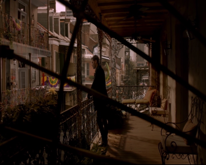 vampirediariesworld-dot-nl_TheOriginals5x13WhenTheSaintsGoMarchingIn00834.jpg