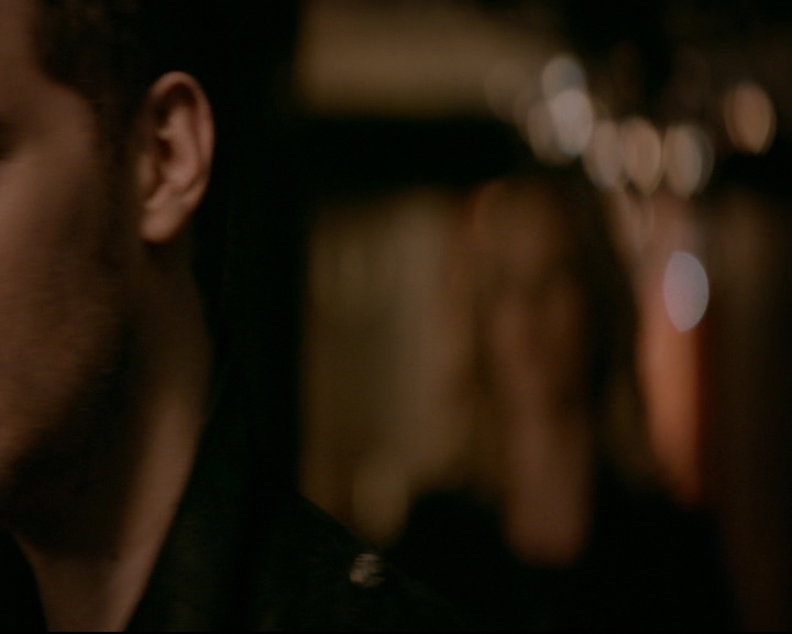 vampirediariesworld-dot-nl_TheOriginals5x13WhenTheSaintsGoMarchingIn00836.jpg