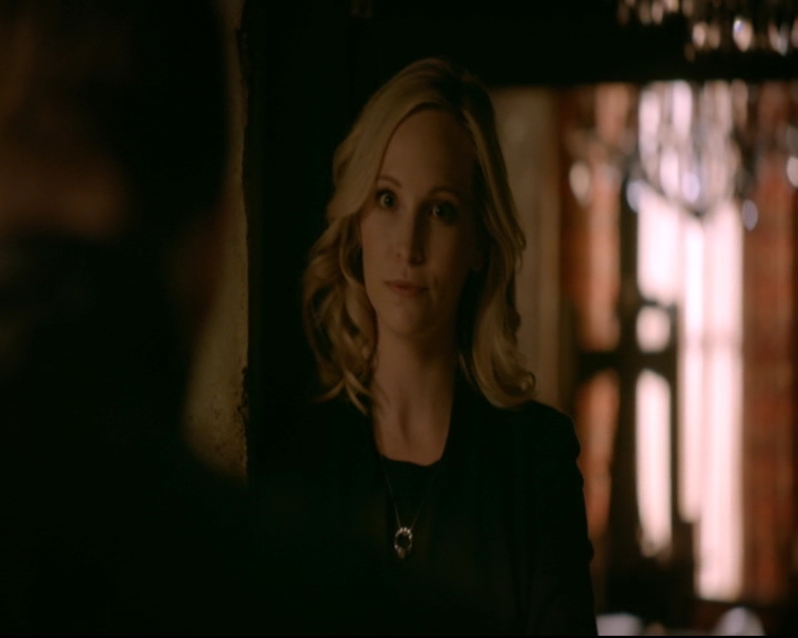 vampirediariesworld-dot-nl_TheOriginals5x13WhenTheSaintsGoMarchingIn00838.jpg