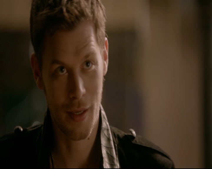 vampirediariesworld-dot-nl_TheOriginals5x13WhenTheSaintsGoMarchingIn00839.jpg