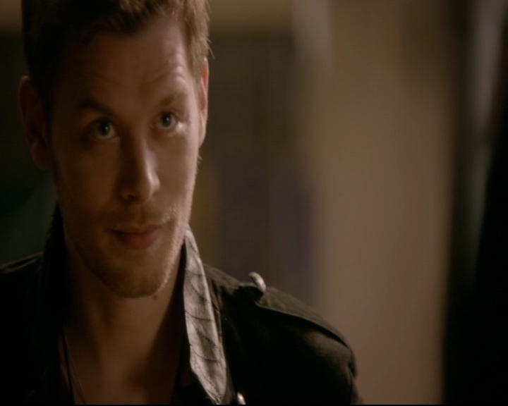 vampirediariesworld-dot-nl_TheOriginals5x13WhenTheSaintsGoMarchingIn00840.jpg