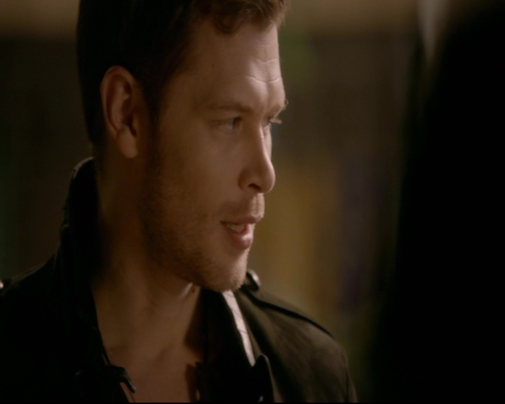vampirediariesworld-dot-nl_TheOriginals5x13WhenTheSaintsGoMarchingIn00842.jpg