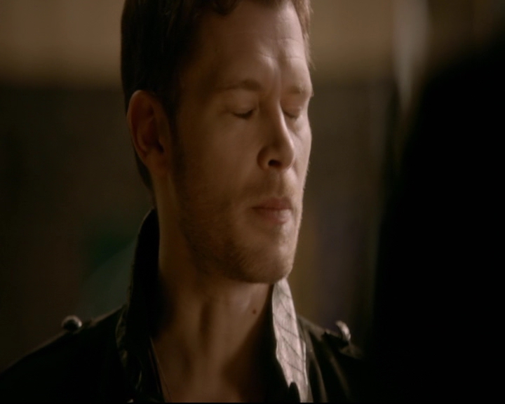 vampirediariesworld-dot-nl_TheOriginals5x13WhenTheSaintsGoMarchingIn00843.jpg