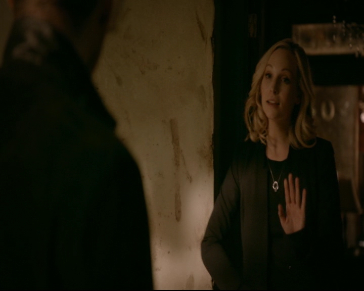 vampirediariesworld-dot-nl_TheOriginals5x13WhenTheSaintsGoMarchingIn00844.jpg